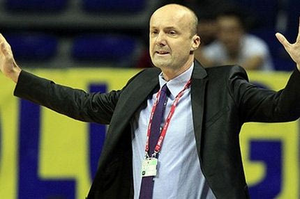 Έκλεισε Ζντοβτς η ΑΕΚ: Τη Δευτέρα στην Αθήνα