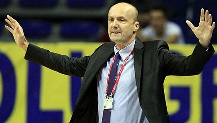 Έκλεισε Ζντοβτς η ΑΕΚ: Τη Δευτέρα στην Αθήνα