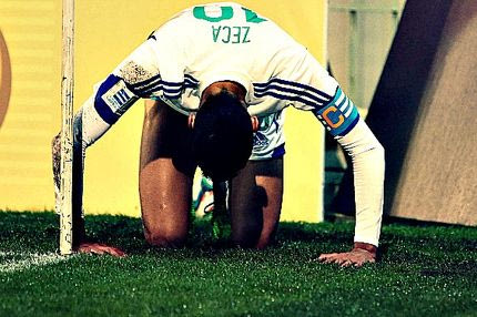 Οι μεταγραφές για να διεκδικήσει το πρωτάθλημα