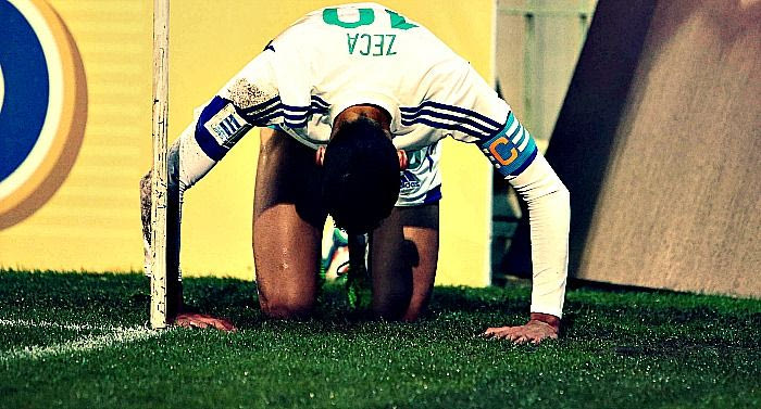 Οι μεταγραφές για να διεκδικήσει το πρωτάθλημα