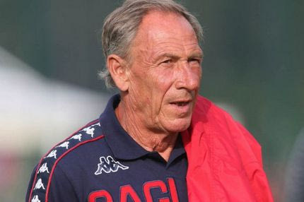 Ο Ζέμαν έφυγε, αναζητείται ο διάδοχος