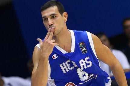 Ο Ομπράντοβιτς βρήκε… μυαλό