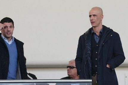 Ώρα για μαστίγιο στον Παναθηναϊκό