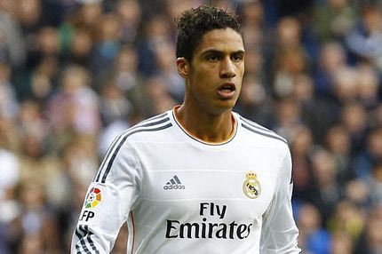 Οι αποχωρήσεις των Σίρλε και Σαλάχ “φέρνουν” Βαράν