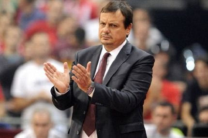 Με αλεξίσφαιρο ο Αταμάν στο Ερυθρός Αστέρας-Γαλατά (VIDEO)