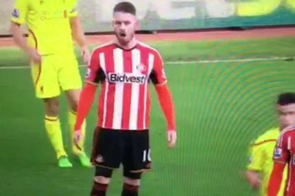 Τα έχασε ο Γουίκαμ με το… κουνγκ-φου σουτ του Μάρκοβιτς (VIDEOS)