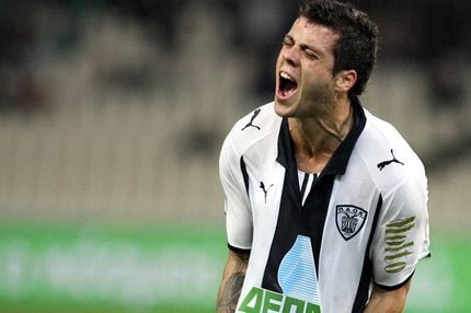 Το Top 10 του Αντελίνο Βιεϊρίνια (VIDEO)