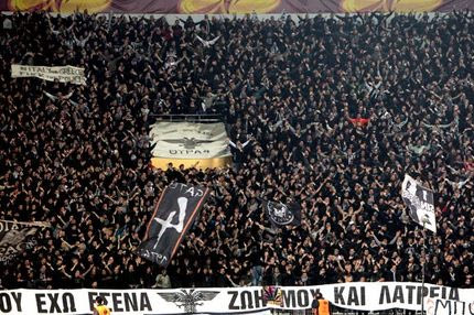 Ξεκινά η διάθεση για τα διαρκείας του β’ γύρου