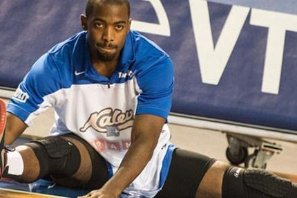 Πήρε Άμποτ η Νέα Κηφισιά