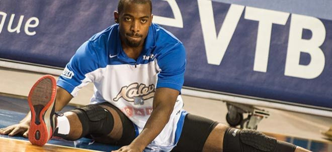 Πήρε Άμποτ η Νέα Κηφισιά