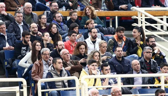 Ποδοσφαιρική εκπροσώπηση στο μπάσκετ