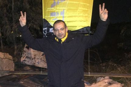 Βάκης: “Να έρθει να με πείσει ο Δήμαρχος”