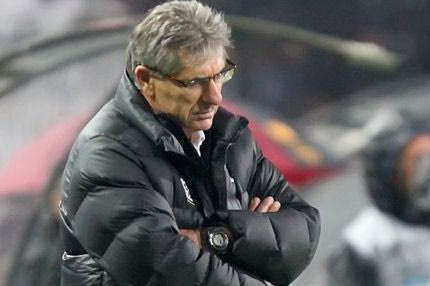 Έκπτωτος Άγγελος