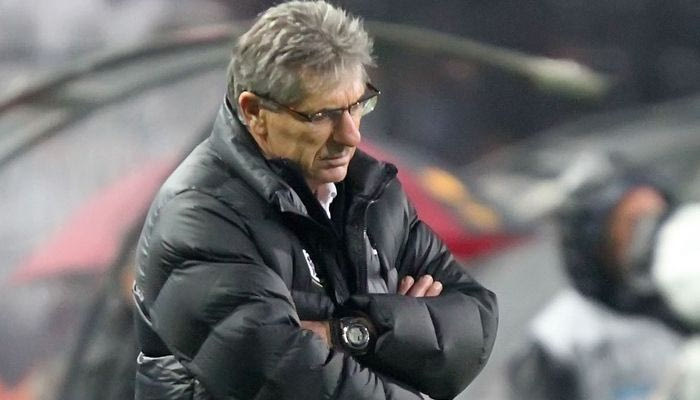 Έκπτωτος Άγγελος