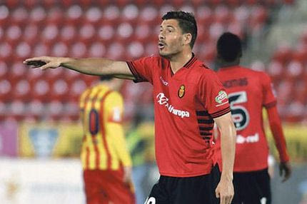 Ρίτσι και Άγκους για Παναθηναϊκό (VIDEOS)