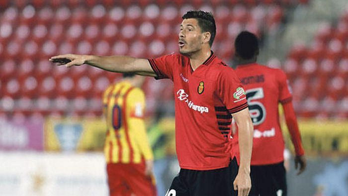 Ρίτσι και Άγκους για Παναθηναϊκό (VIDEOS)