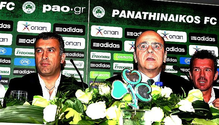 Το άλλοθι του μνημονίου στερεύει…