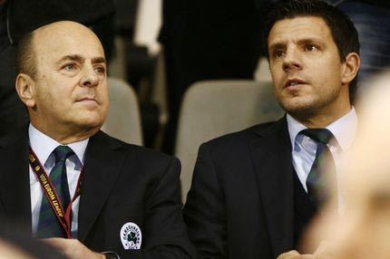 Κλείνει κι έρχεται το καλοκαίρι!