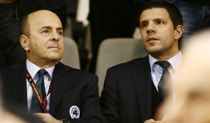 Κλείνει κι έρχεται το καλοκαίρι!