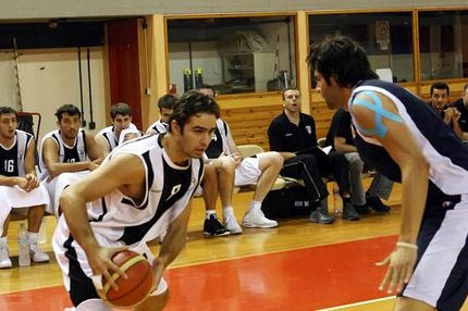 Κυρίτσης στο Contra.gr: “Η πλάστιγγα γέρνει προς τον Αρη…”