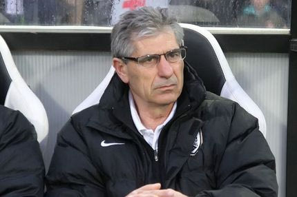 Δουλειά στη φυσική κατάσταση