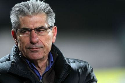 Μια αποτυχία δίχως τίποτα θετικό!