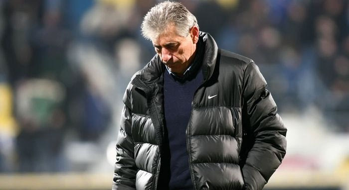 Σύζυγος Αναστασιάδη: “Ακόμη μια φορά Άγγελέ μου. Δεν φτάνει επιτέλους;”