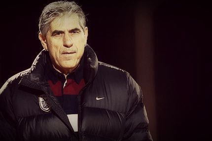 Έργο Αναστασιάδη