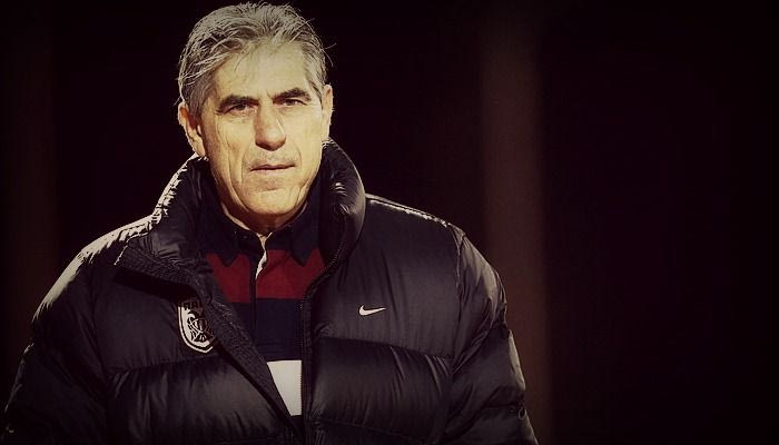 Έργο Αναστασιάδη