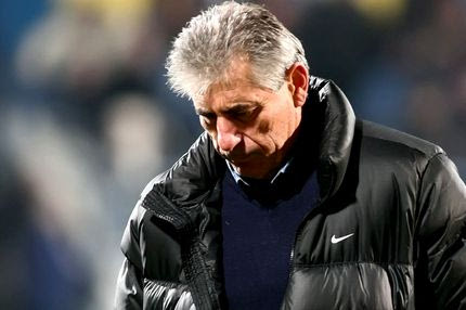 Λακωνικός ο Αναστασιάδης: “Θα πάρουμε αποφάσεις με ηρεμία”