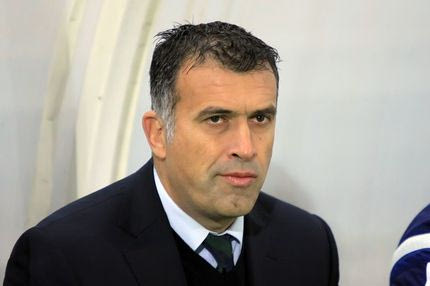 Αναστασίου: “Κατεβάσαμε διακόπτη”