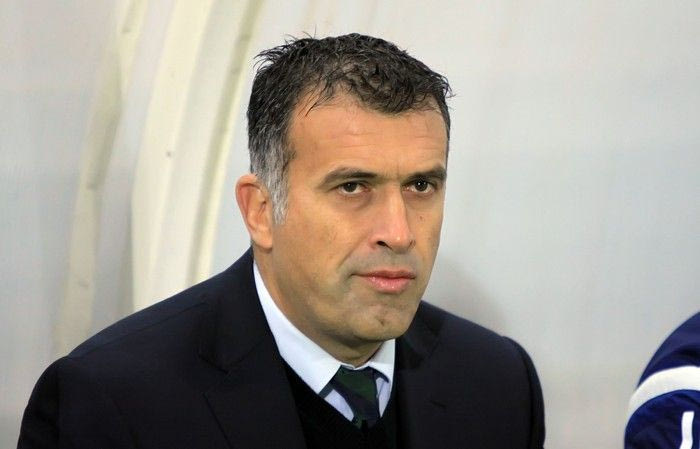 Αναστασίου: “Θα πολεμήσουμε στη Νέα Σμύρνη”