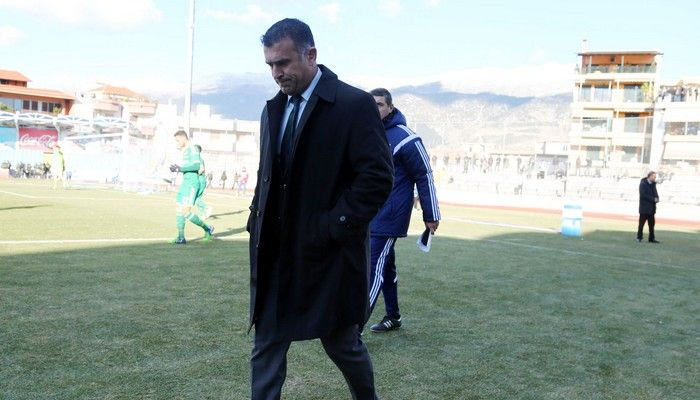 Η μεγάλη ζημιά που έχει κάνει ο Αναστασίου