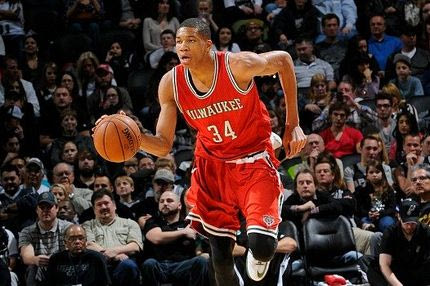 Ήττα από τους πρωταθλητές οι Μπακς