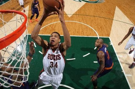 GiannisΧ2 στο Top5 της ημέρας (VIDEO)