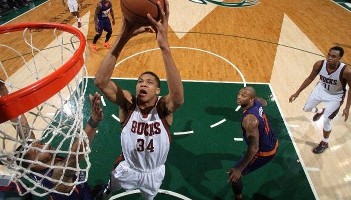 GiannisΧ2 στο Top5 της ημέρας (VIDEO)