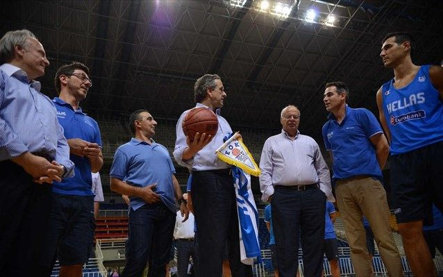 ΕΟΚ: Μακριά από τα ραντάρ του ΣΥΡΙΖΑ