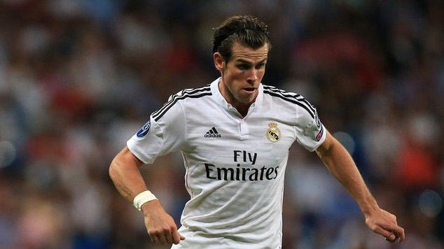 Ο ατομιστής Μπέιλ ξαναχτυπά! (VIDEO)