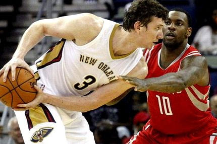 Eκτός Ευρωμπάσκετ ο Ασίκ