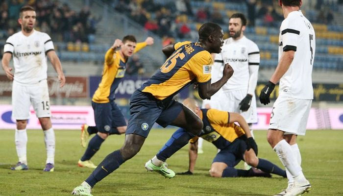 Η κακή συνήθεια του… νωθρού ξεκινήματος