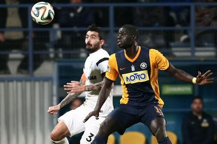 Προβλήματα με κάρτες