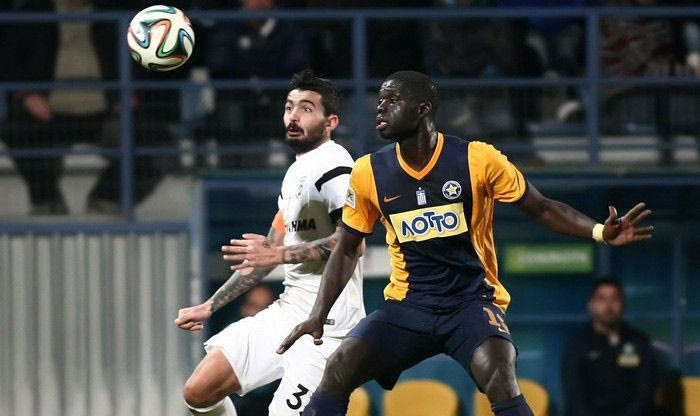 Προβλήματα με κάρτες