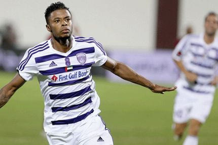 Προτάθηκε ο Μπάστος, αλλά…