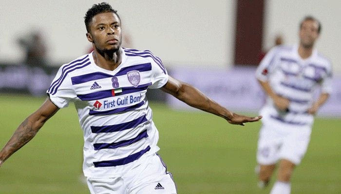 Προτάθηκε ο Μπάστος, αλλά…