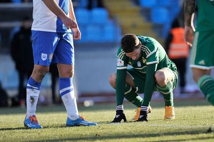 Σαν πολλές μαζεύτηκαν…
