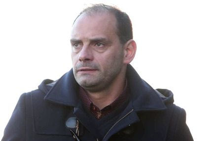 Βεργέτης: “Διαχειριστήκαμε λάθος το ματς”