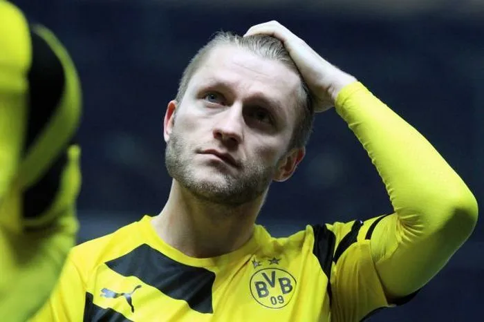 Τα δύσκολα παιδικά χρόνια του Μπλαστσικόβσκι στην αυτοβιογραφία του