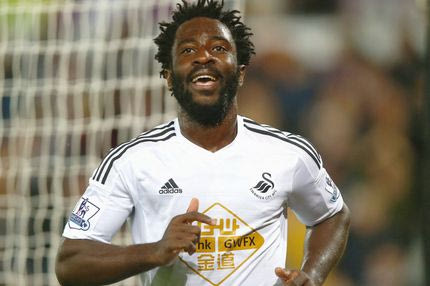 Τινάζει την μπάνκα στον αέρα για Μπονί η Σίτι