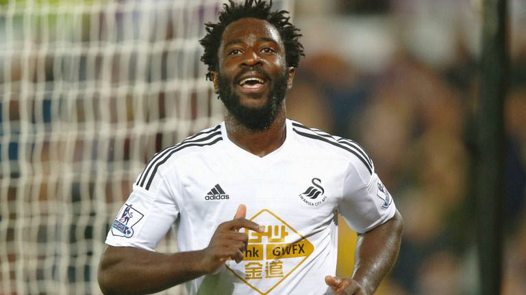 Τινάζει την μπάνκα στον αέρα για Μπονί η Σίτι