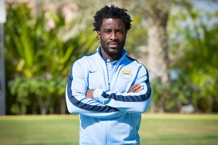 Ο Μπονί των 38,5 εκατ. ευρώ!